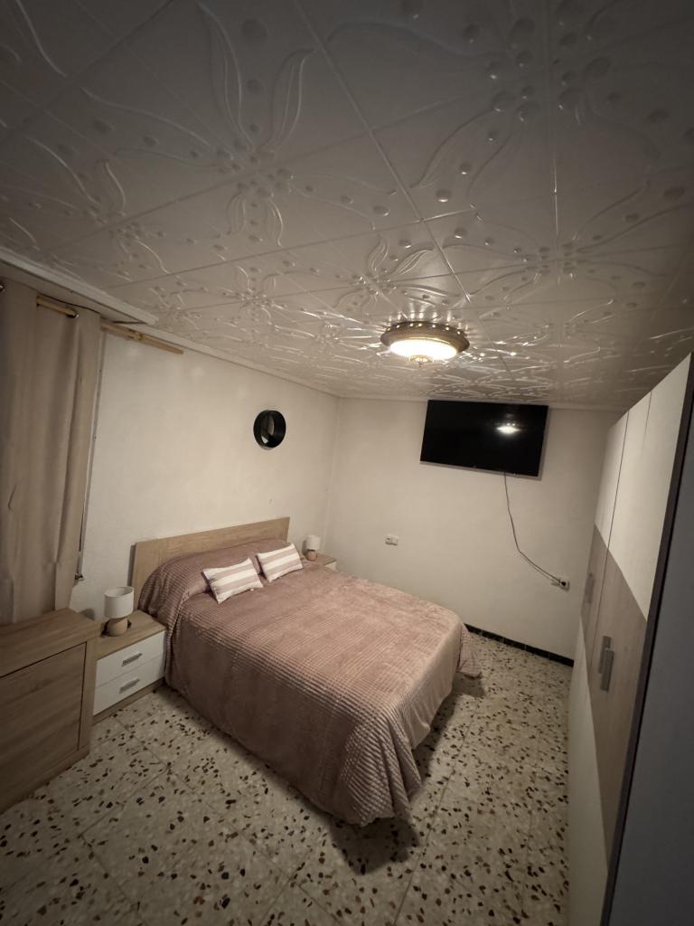 624947718:  en Alicante