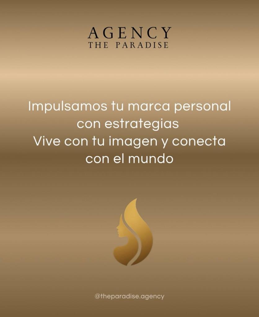 602690689:  en Valencia