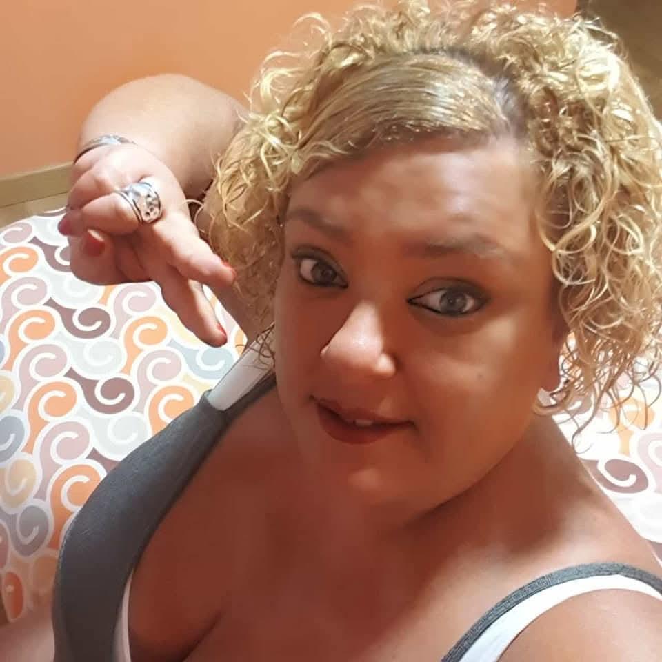 665205510: Virtual en Guipúzcoa