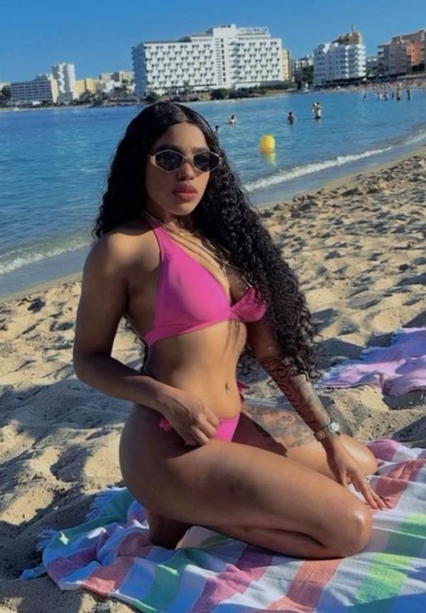 641191634: Chica busca chico en Valladolid