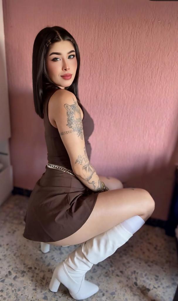 642369362: Chica busca chico en Huelva