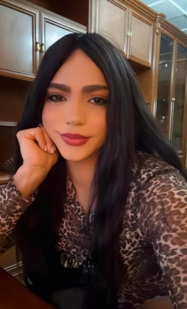 Travesti en Barcelona: 