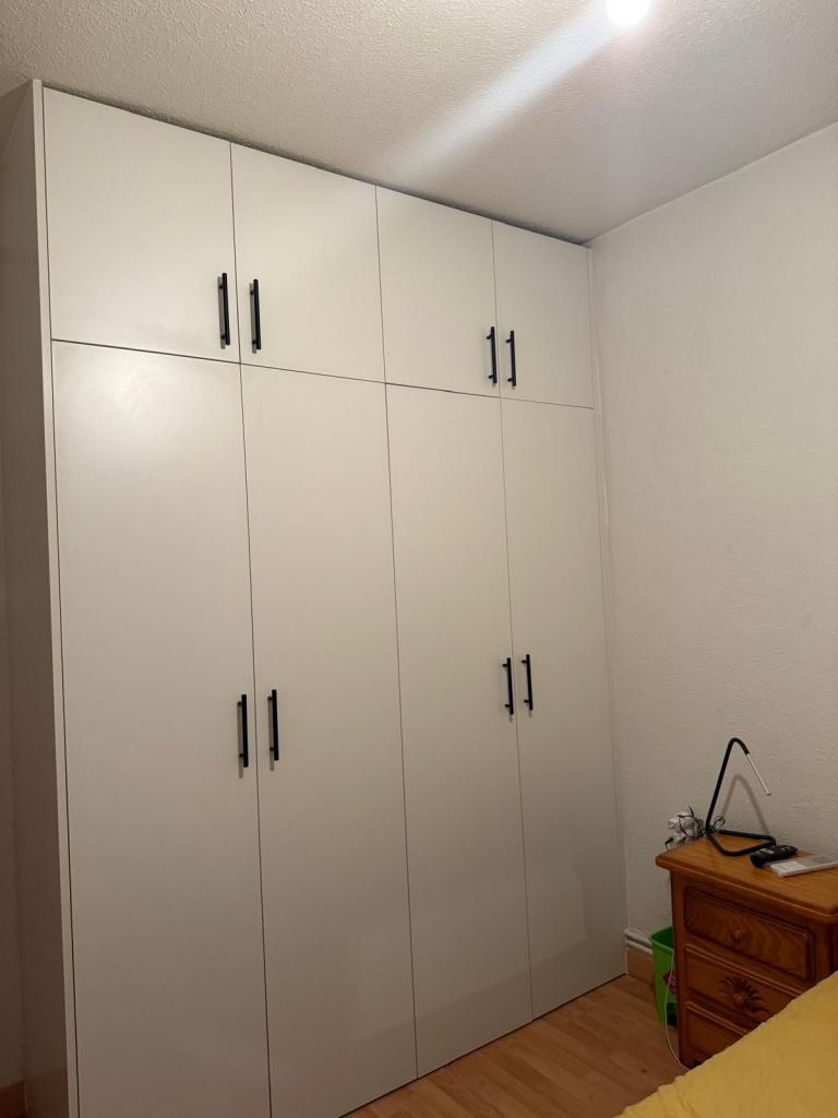 625077634:  en Madrid