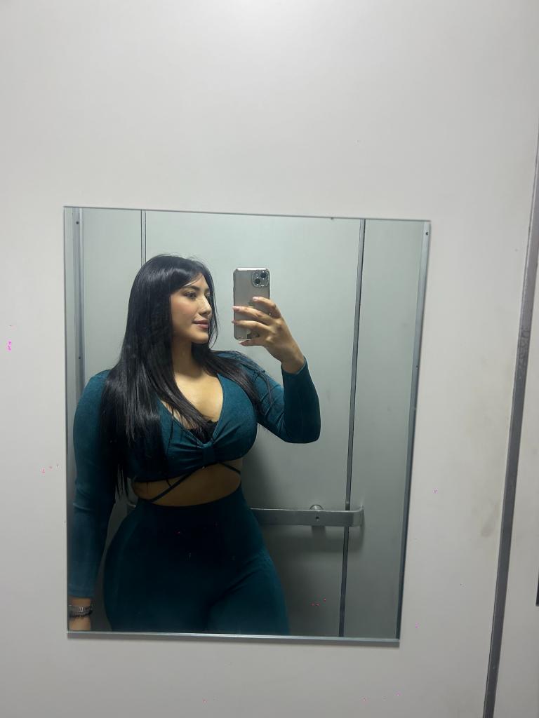 603981281: Chica busca chico en Zaragoza