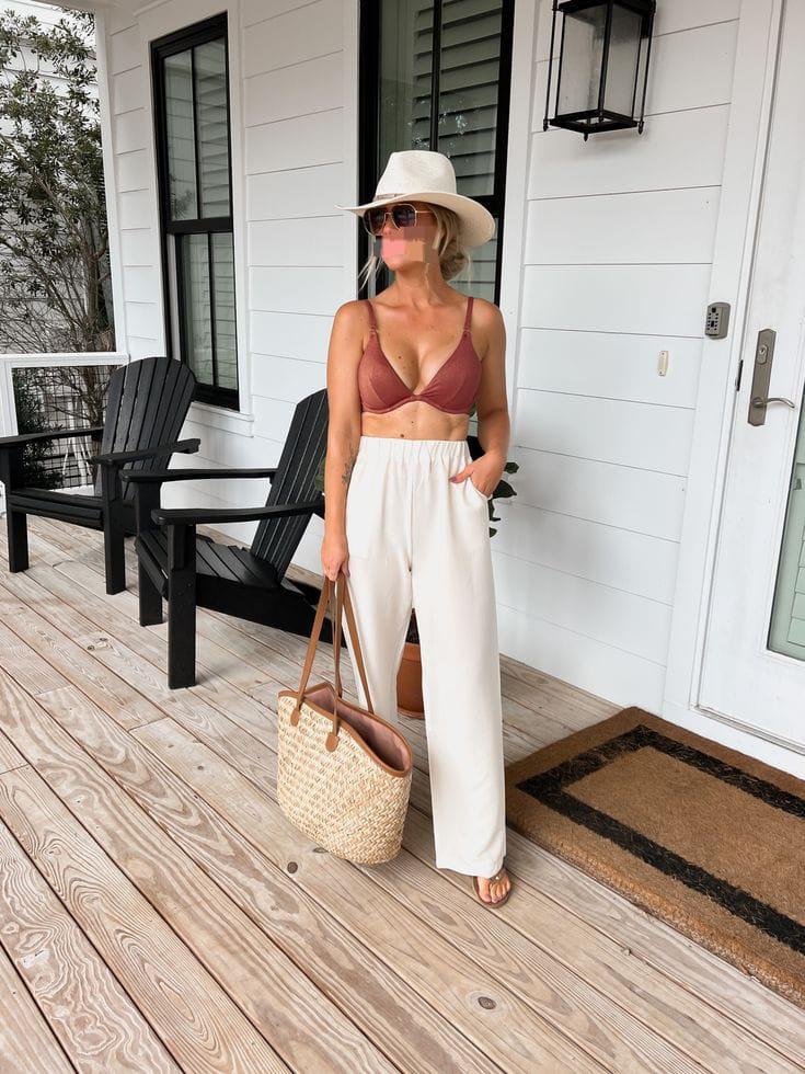 647367501: Chica busca chico en Córdoba