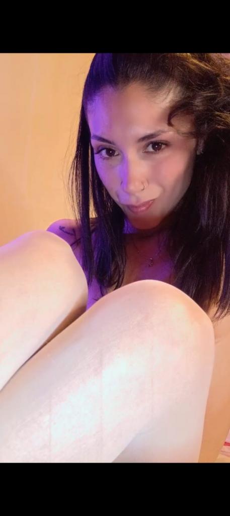 622299410: Virtual en Madrid