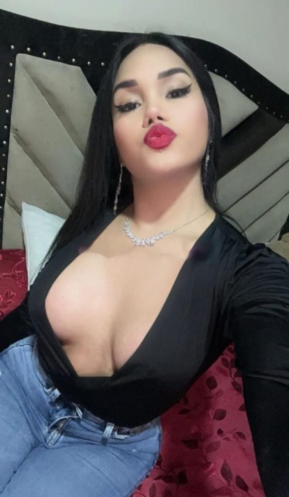 Transexual en Vizcaya: 