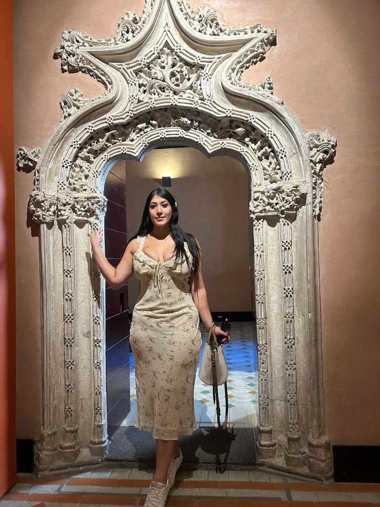 603981281: Chica busca chico en Zaragoza