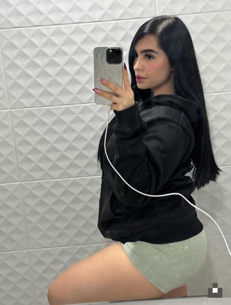 613887772: Chica busca chico en Tenerife