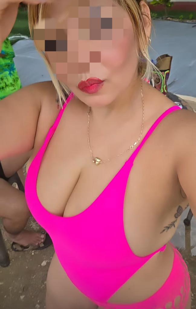 Chica busca chico en Navarra: 