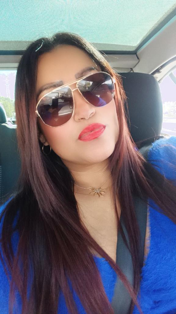 Chica busca chico en Burgos: 