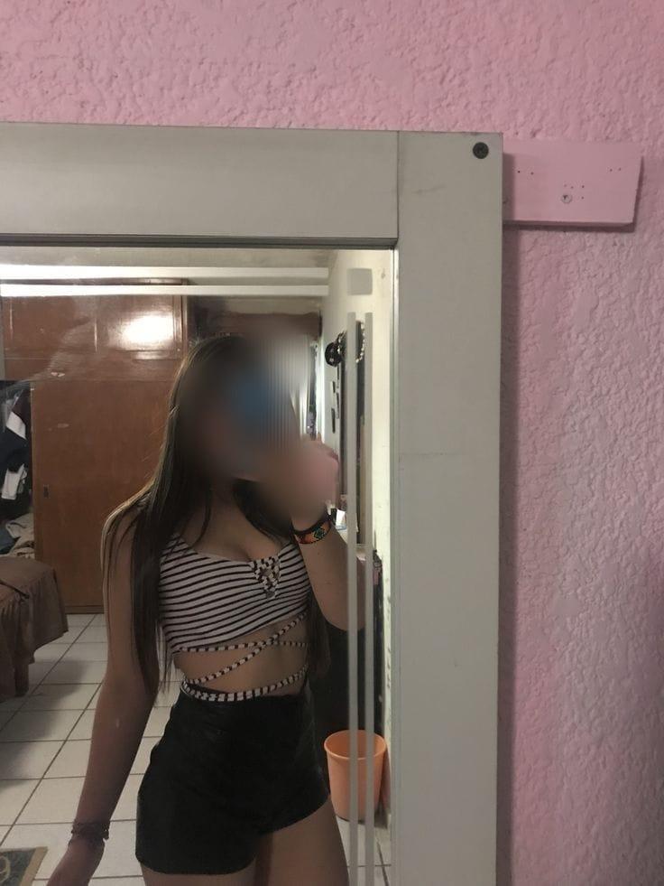 642055003: Chica busca chico en Tenerife