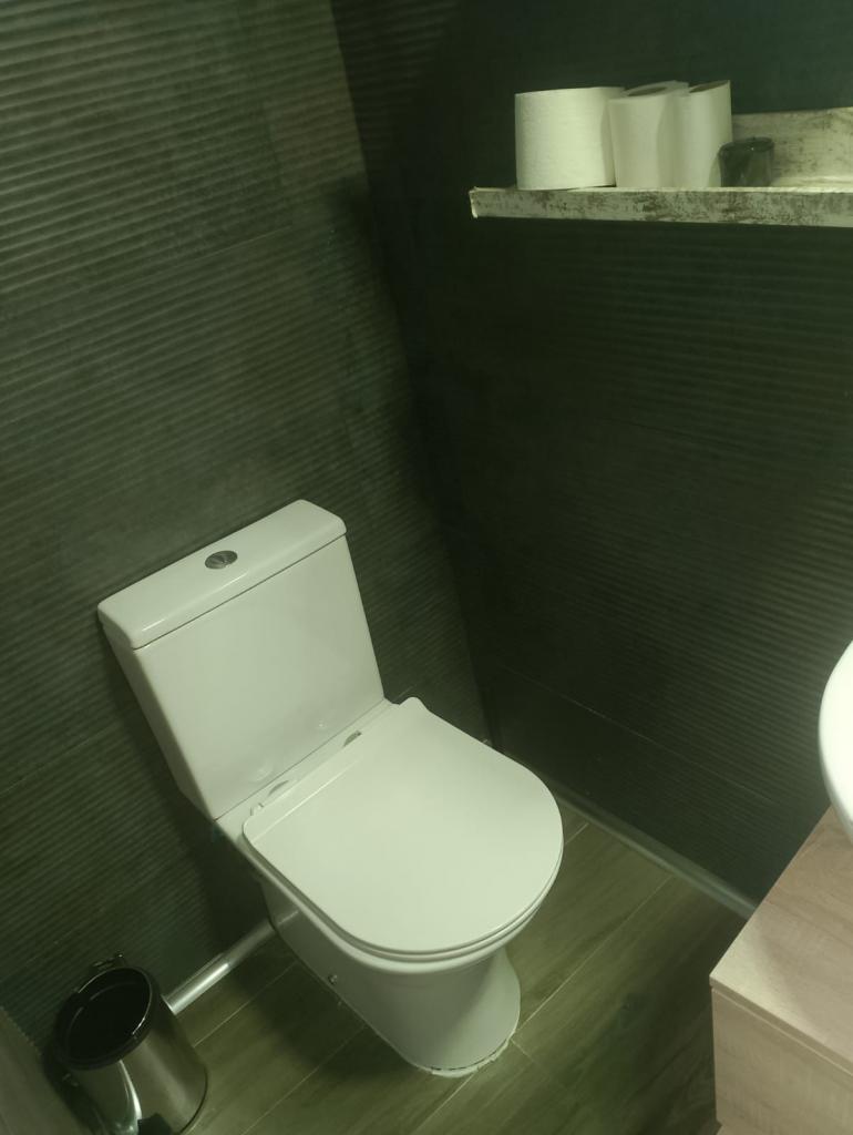 661144374:  en Murcia