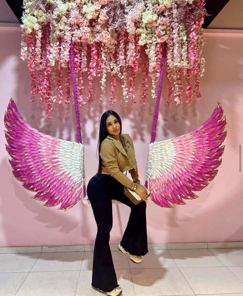 642366144: Chica busca chico en Castellón