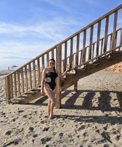 614645151: Chica busca chico en Huelva