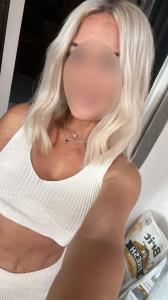 602291569: Chica busca chico en Málaga