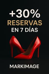 603238517:  en Cádiz