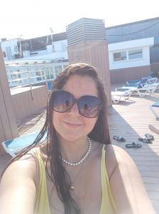 631613633: Chica busca chico en Lérida