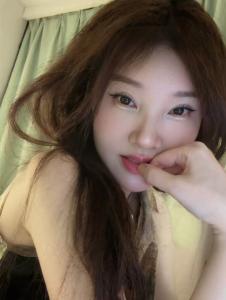 625266958: Chica busca chico en Madrid