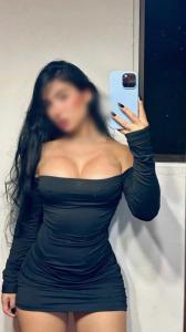 614349595: Chica busca chico en Huelva