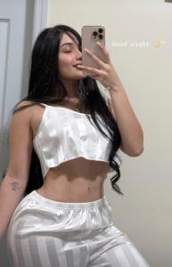 653975415: Chica busca chico en Cádiz