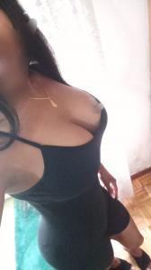 603999465: Chica busca chico en Cantabria