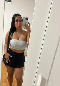 641439070: Chica busca chico en Castellón