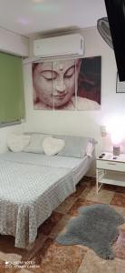 603329398:  en Alicante