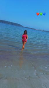 603999465: Chica busca chico en Cantabria