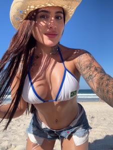 604317616: Chica busca chico en Madrid