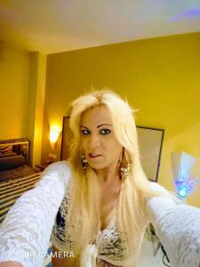 613442159: Travesti en Asturias