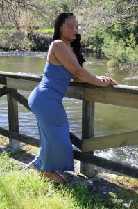 611570054: Chica busca chico en Alicante