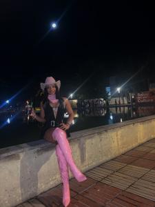 602563583: Transexual en Valencia