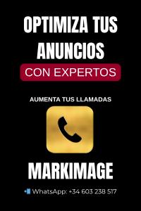 603238517:  en Córdoba