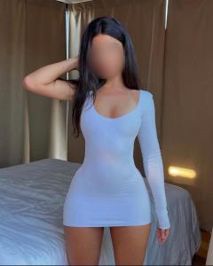 666786112: Chica busca chico en Mallorca