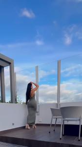 602128493: Chica busca chico en Almería