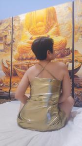 632514072: Chica busca chico en Madrid