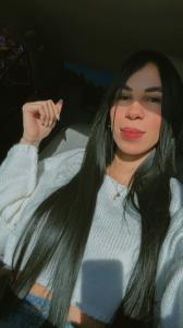 625204773: Chica busca chico en Sevilla