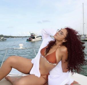 613213903: Chica busca chico en Málaga