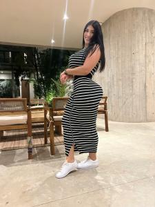 603981281: Chica busca chico en Zaragoza