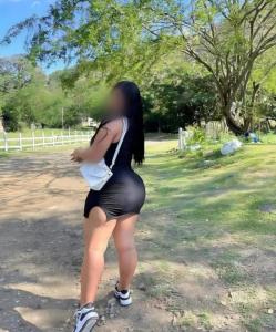 613582239: Chica busca chico en Orense