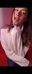 622299410: Virtual en Madrid