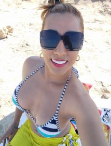 603709870: Travesti en Alicante