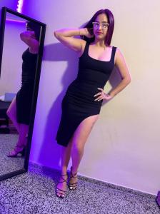 600839472: Chica busca chico en Valencia