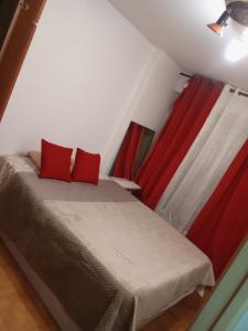 647265595:  en Gerona