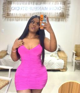 661190513: Chica busca chico en Alicante