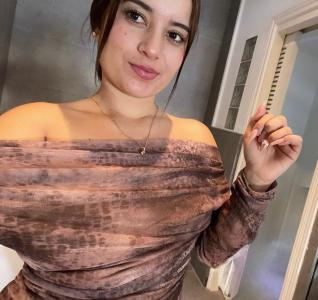 742008703: Chica busca chico en Valencia