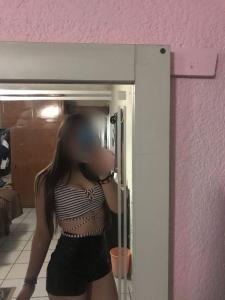 642055003: Chica busca chico en Tenerife