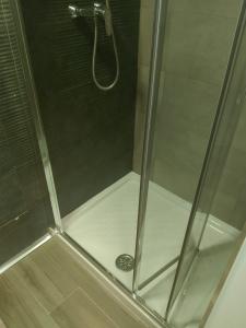 661144374:  en Murcia