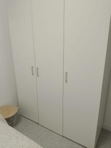 661144374:  en Murcia